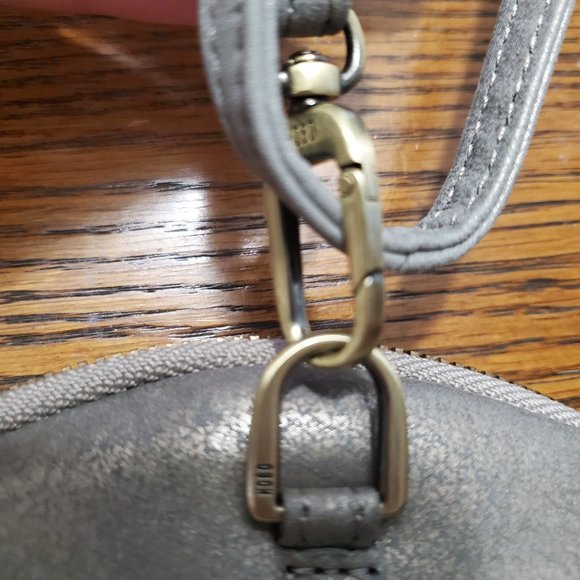 Handbag - Picture 7 of 7